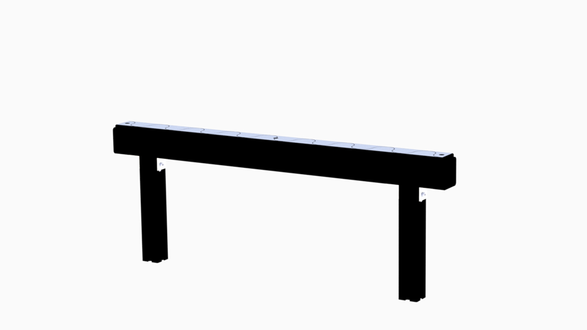 30-189-100_1 Balansebom 1.3 m