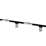 30-189-210_1 Balansevippe 3-delt