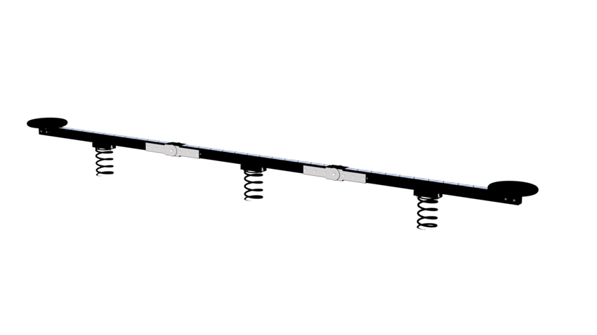 30-189-210_1 Balansevippe 3-delt