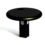 30-191-010_1 Hoppesopp