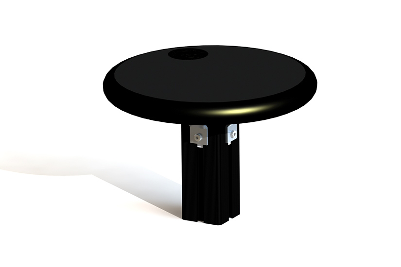 30-191-010_1 Hoppesopp