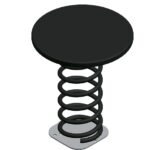 30-191-500_1 Hoppesopp med fjær