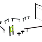 30-199-301_1 Utfordreren balanseløype