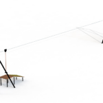 30-850-100_1 Taubane zipline