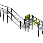 30-861-016_1 Søveløypa del 2