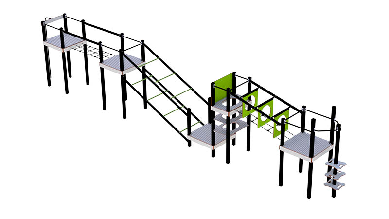 30-861-016_1 Søveløypa del 2