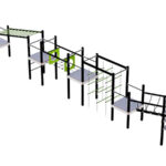 30-861-017_1 Søveløypa del 3