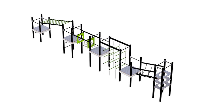 30-861-017_1 Søveløypa del 3