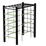 31-400-090_1 Minken klatreapparat