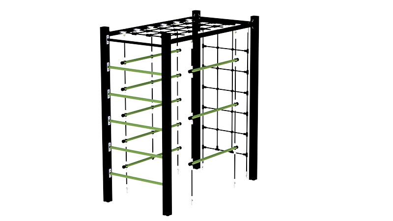 31-400-090_1 Minken klatreapparat