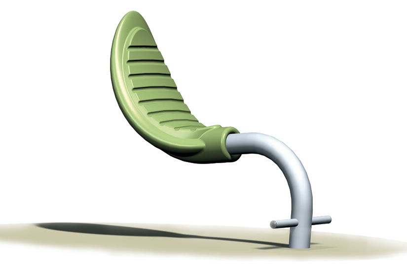 35-100-210_1 Color’ado stol