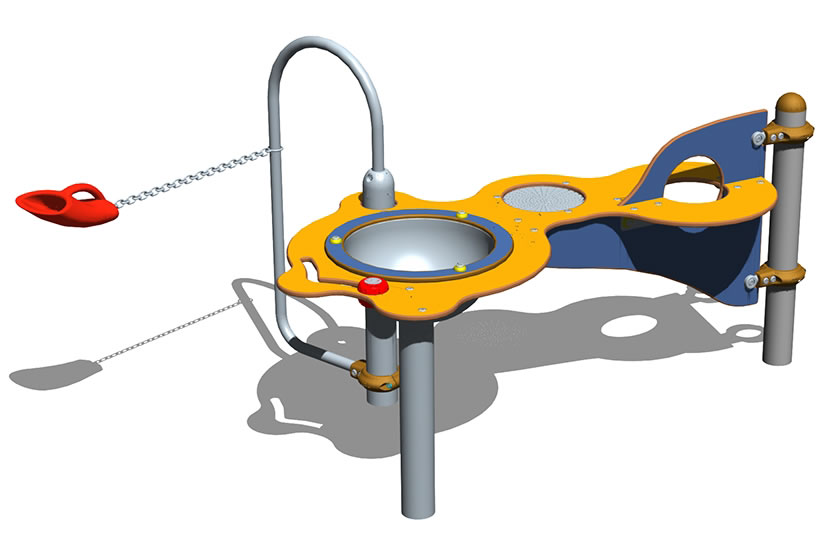 35-100-635_1 Sandlekebord uten stoler