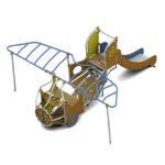 35-100-720_1 Fly med sklie