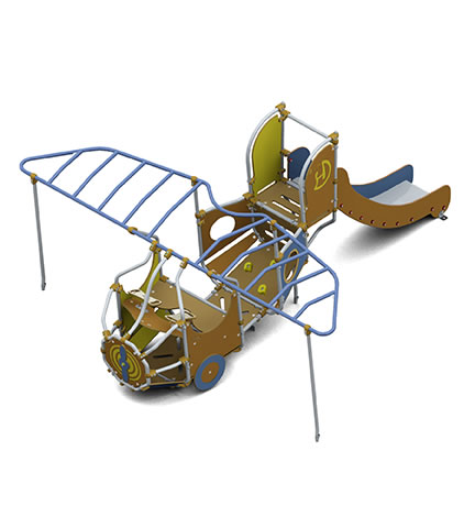 35-100-720_1 Fly med sklie