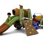 35-100-785_1 Jeep med sklie