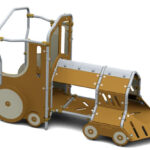 35-100-790_1 Lokomotiv