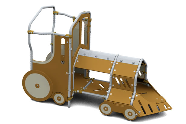 35-100-790_1 Lokomotiv