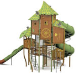 35-200-010_1 Cameleo XL