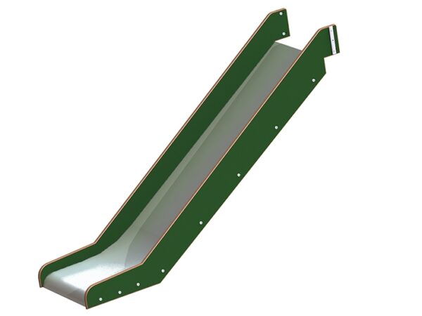 40-142-020_1 Rutsjebane for system (lekeapparat)