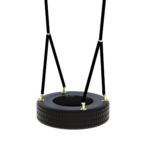 50-105-200_1 Huskesete bildekk