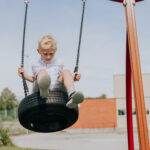 50-105-200_20 Bildekksete til huskestativ