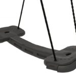 50-105-554_1 Dobbelt huskesete