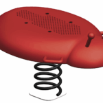 50-163-900_1 Marihøne