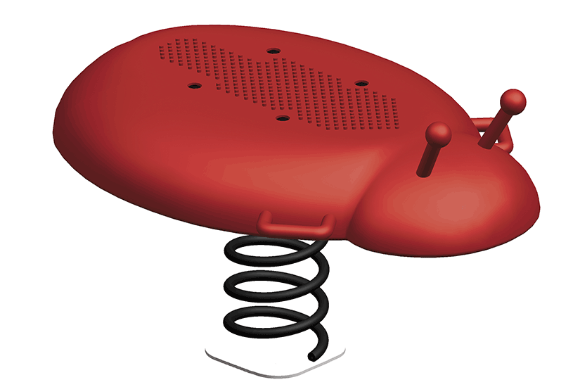 50-163-900_1 Marihøne