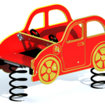 51-162-011_1 Fjærvippe bil