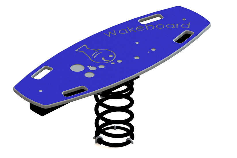 51-162-940_1 Wakeboard