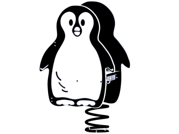 Pingvin