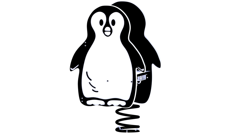 Pingvin