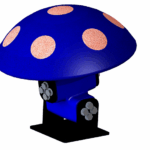 51-200-010_1 Vippesopp