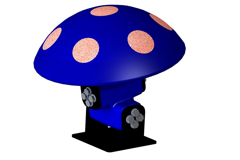 51-200-010_1 Vippesopp