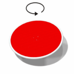 52-300-030_1 Spinner Orbit 1,3 meter