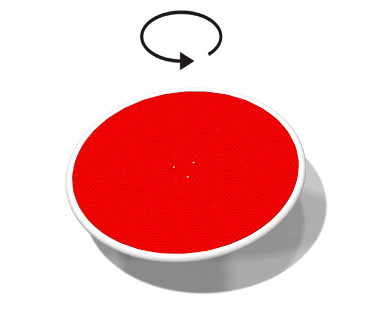 52-300-030_1 Spinner Orbit 1,3 meter