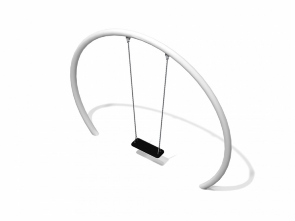 Huskestativ Stargate 1