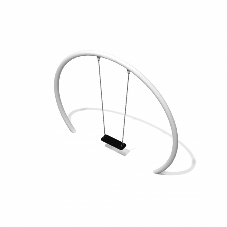 52-300-040_1 Huskestativ Stargate 1