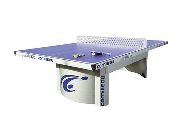 Bordtennisbord Cornilleau