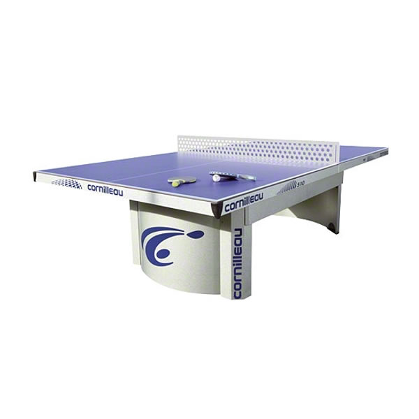 Bordtennisbord Cornilleau