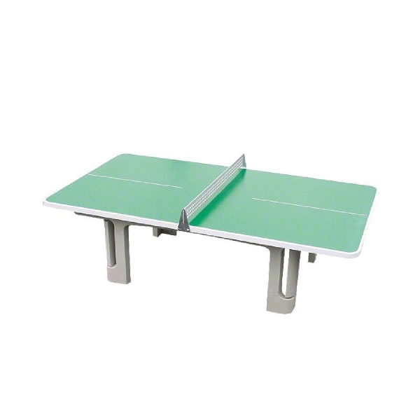 70-300-115_1 Bordtennis Champion