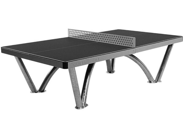 Park Bordtennisbord