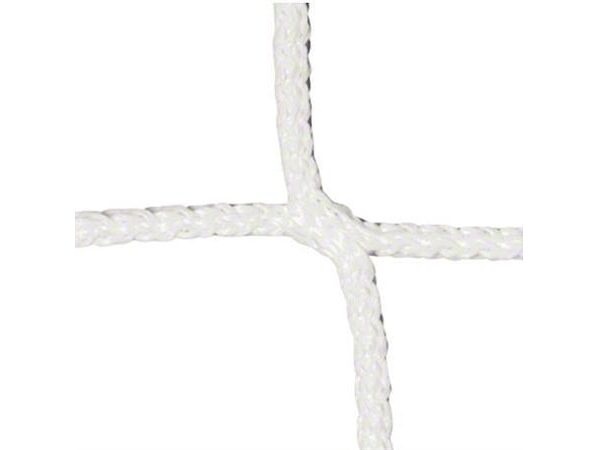 Nett til 5'er mål 3x2 m - 1 par