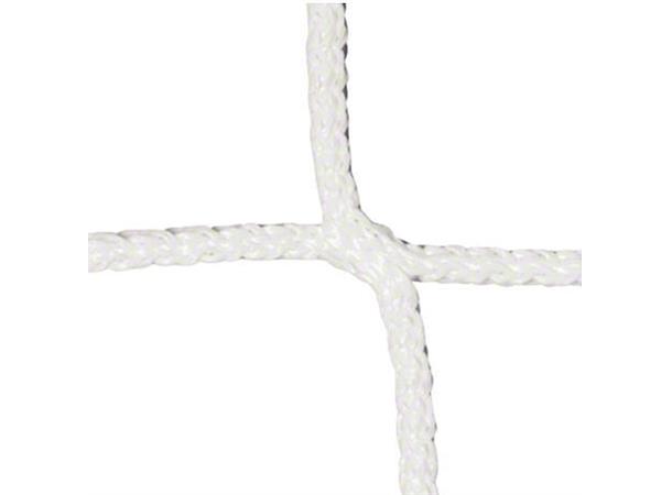 Nett til 5'er mål 3x2 m - 1 par