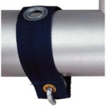 Fotballmålforankring Flex sett