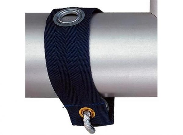 Fotballmålforankring Flex sett