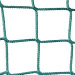 Fangnett komplett 45 x 5 m