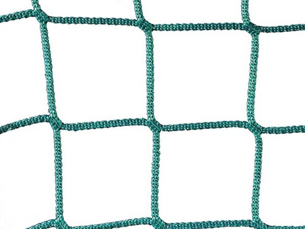 Fangnett komplett 45 x 5 m