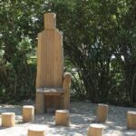 LE20544_1 Eventyrstol