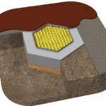 33-432-010_2 Trampoline Hexo 1 WP